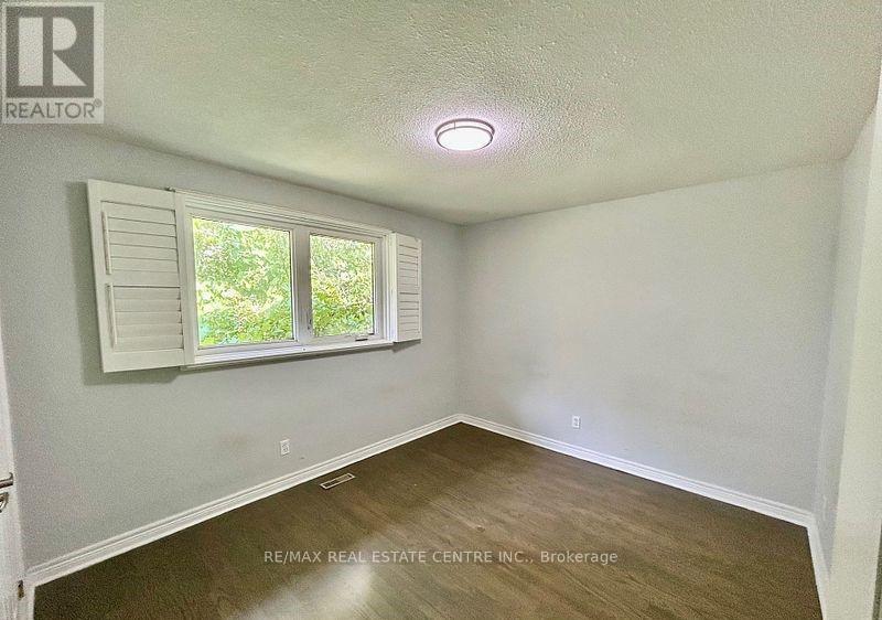 1011 PEARSON DRIVE - 15