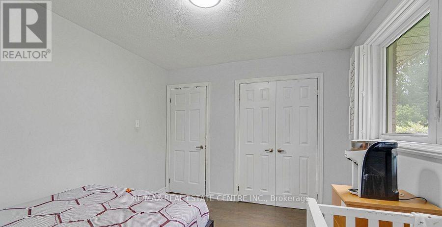 1011 PEARSON DRIVE - 16