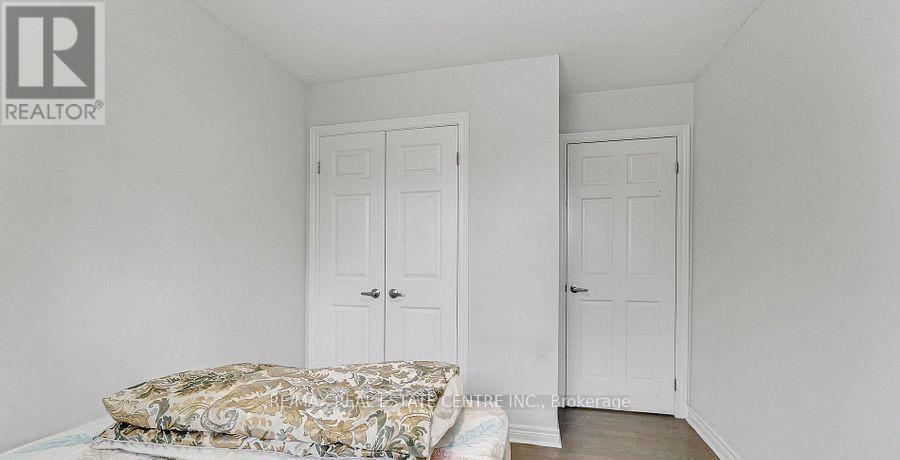 1011 PEARSON DRIVE - 17