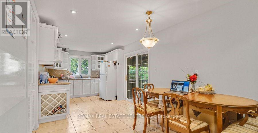 1011 PEARSON DRIVE - 18