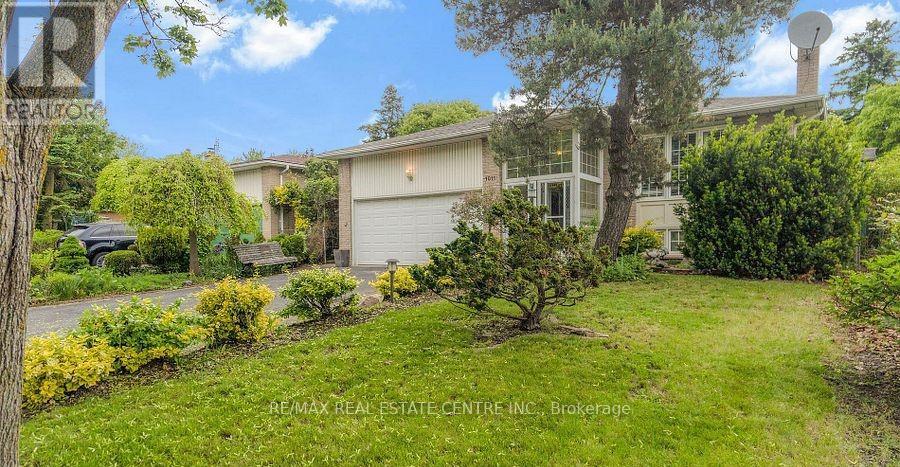 1011 PEARSON DRIVE - 2
