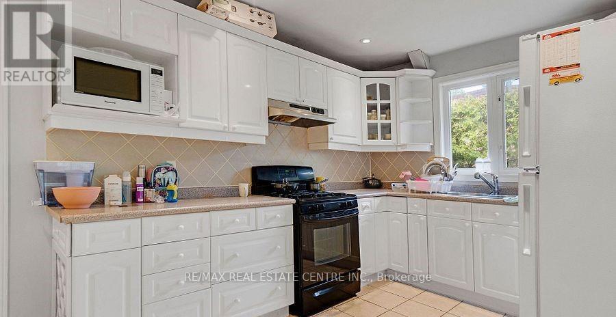 1011 PEARSON DRIVE - 20