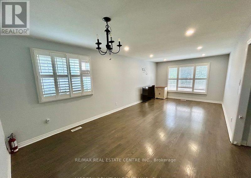 1011 PEARSON DRIVE - 24
