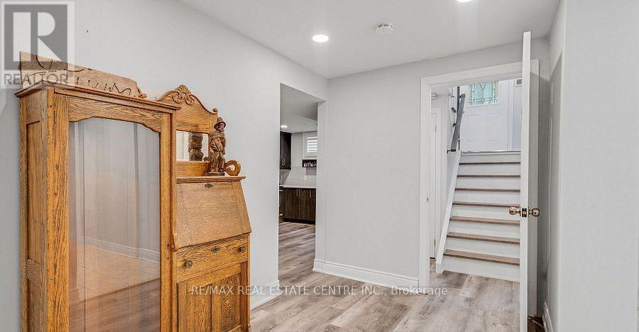 1011 PEARSON DRIVE - 25