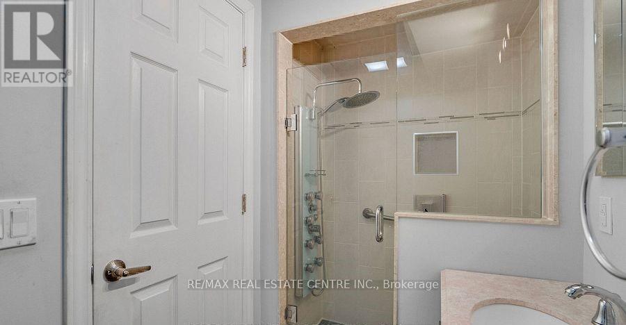 1011 PEARSON DRIVE - 28
