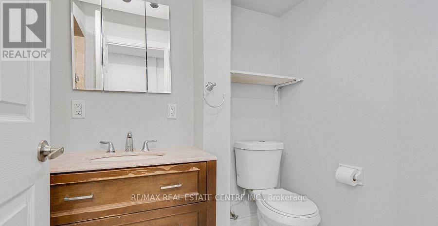 1011 PEARSON DRIVE - 29