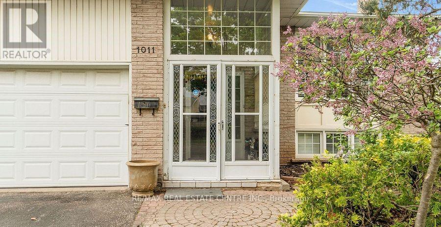 1011 PEARSON DRIVE - 3