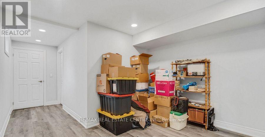 1011 PEARSON DRIVE - 30