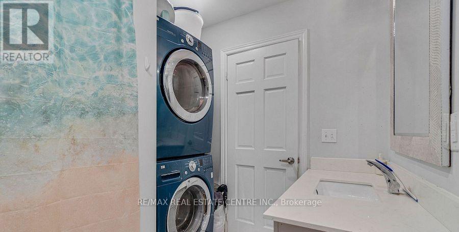 1011 PEARSON DRIVE - 31