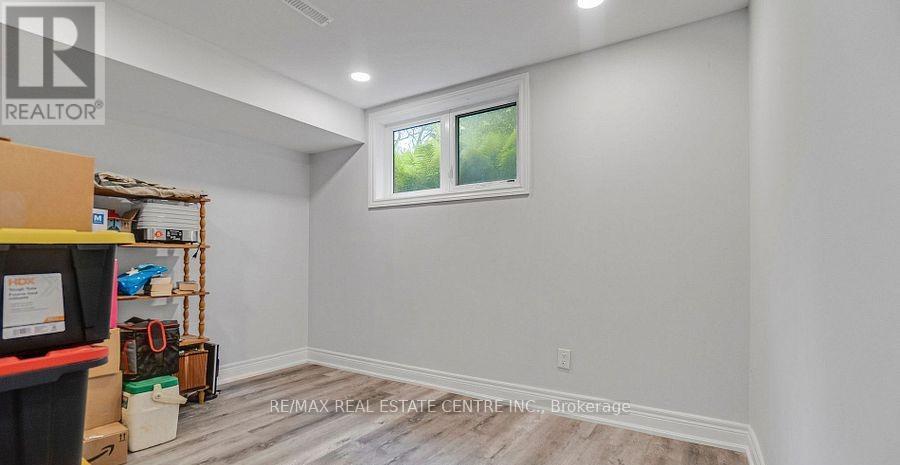1011 PEARSON DRIVE - 34