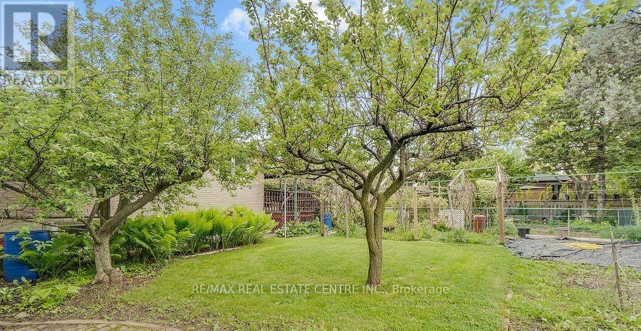 1011 PEARSON DRIVE - 43