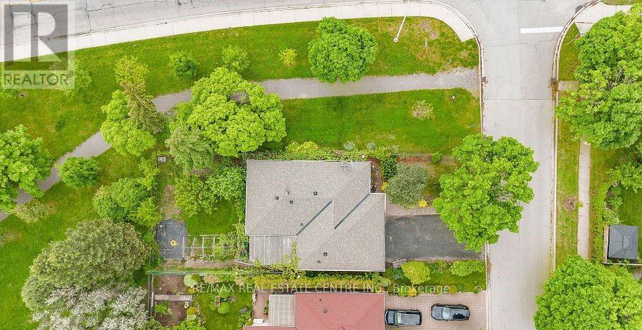 1011 PEARSON DRIVE - 5