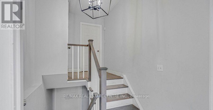 1011 PEARSON DRIVE - 7