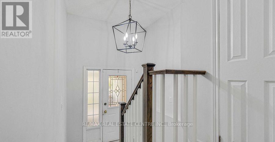 1011 PEARSON DRIVE - 8