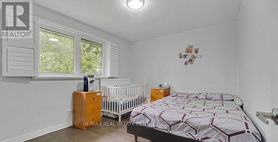 1011 PEARSON DRIVE - 9