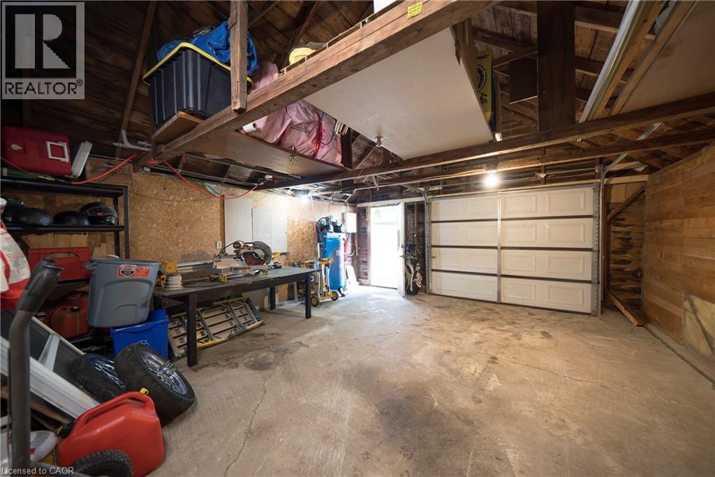 5-bedroom home for sale at 97 MECHANIC Street W, Waterford ON · photo 19 of 37