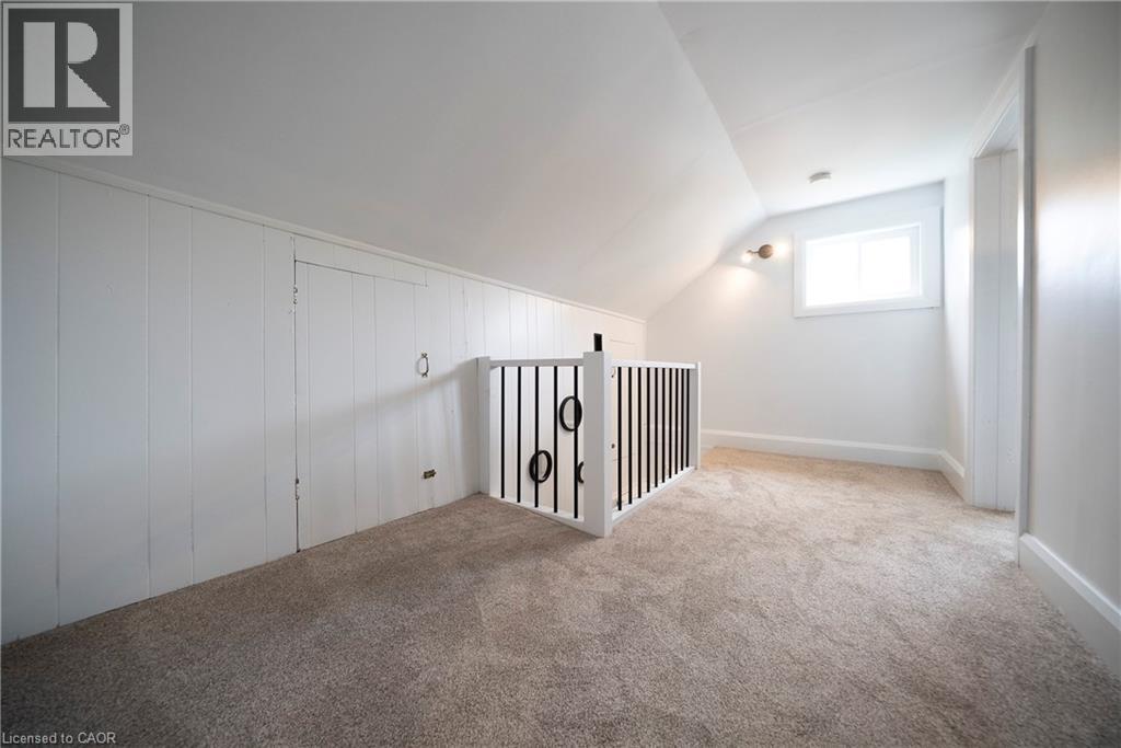 5-bedroom home for sale at 97 MECHANIC Street W, Waterford ON · photo 37 of 37