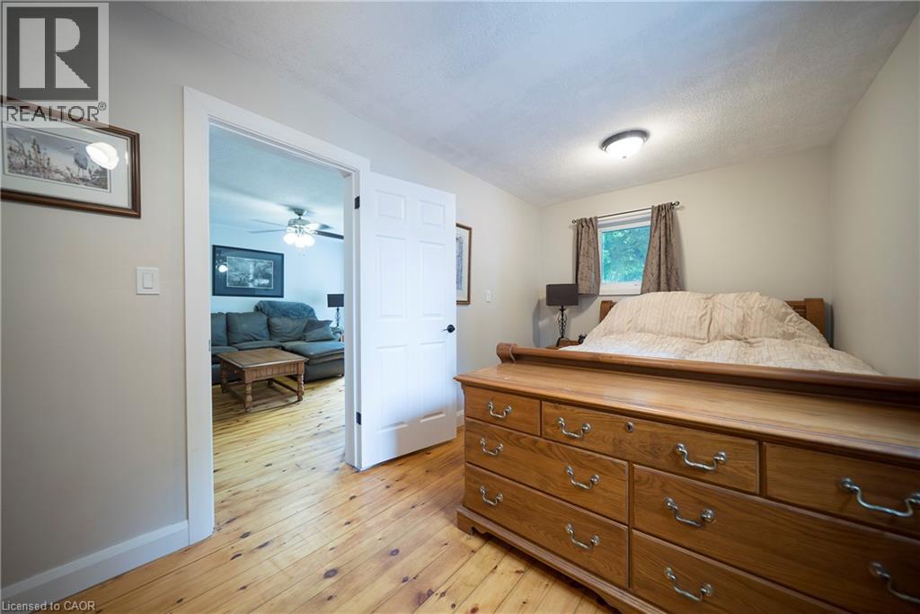 5-bedroom home for sale at 97 MECHANIC Street W, Waterford ON · photo 31 of 37