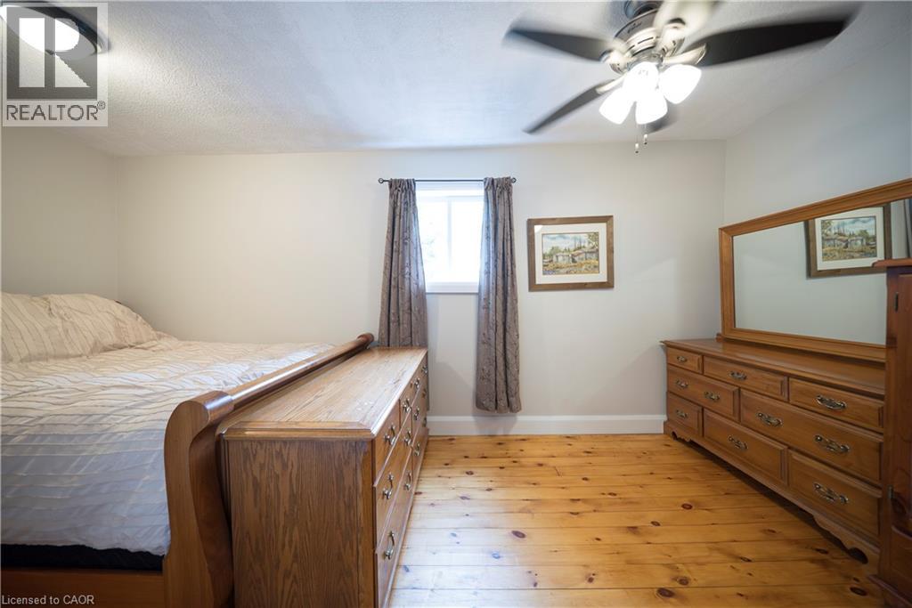 5-bedroom home for sale at 97 MECHANIC Street W, Waterford ON · photo 30 of 37
