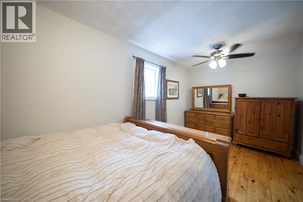 5-bedroom home for sale at 97 MECHANIC Street W, Waterford ON · photo 32 of 37