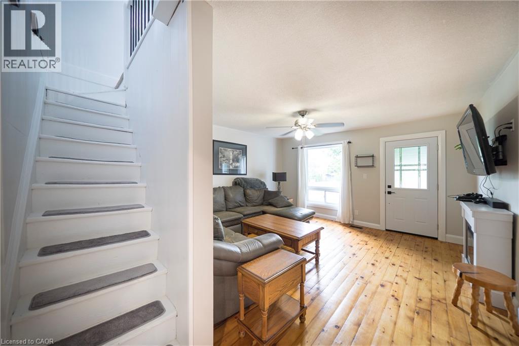 5-bedroom home for sale at 97 MECHANIC Street W, Waterford ON · photo 28 of 37