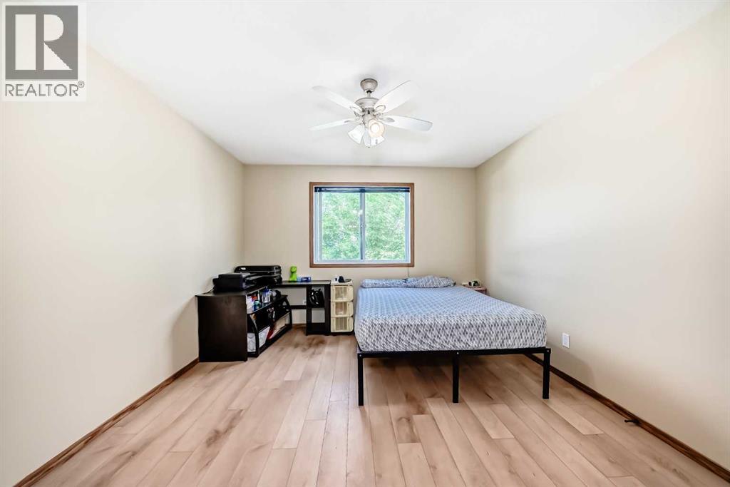 30 Covehaven View NE - 11