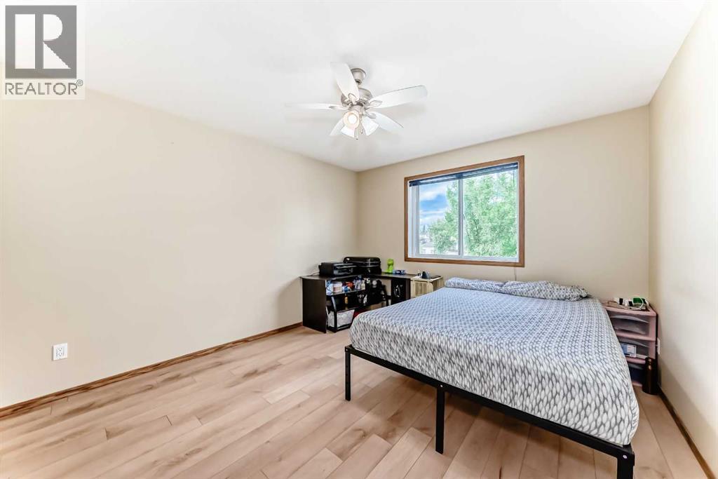 30 Covehaven View NE - 12