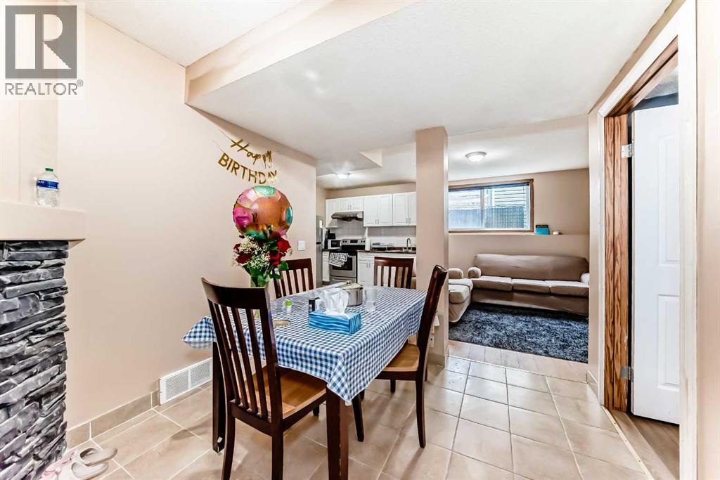 30 Covehaven View NE - 33