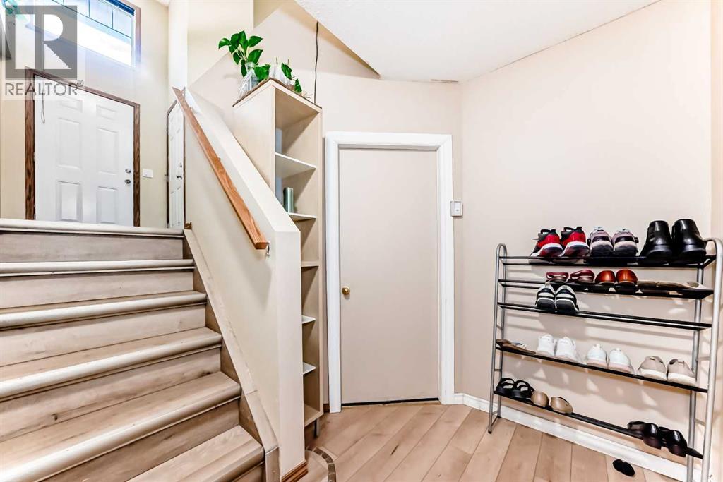 30 Covehaven View NE - 37
