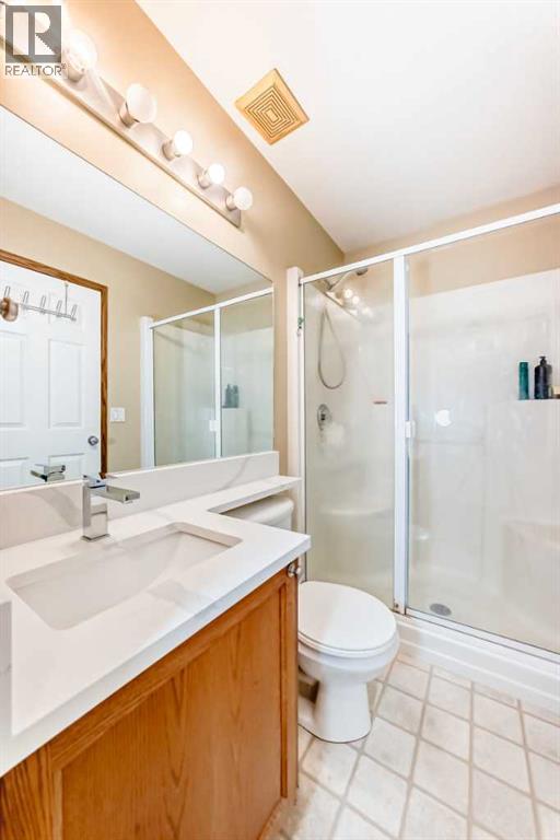 30 Covehaven View NE - 15