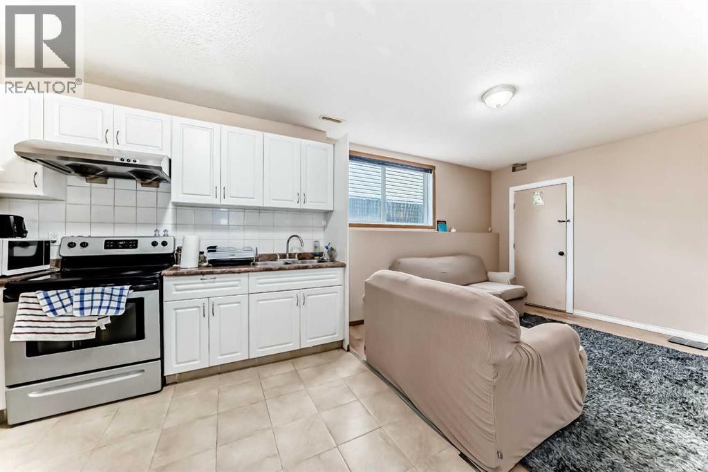 30 Covehaven View NE - 23