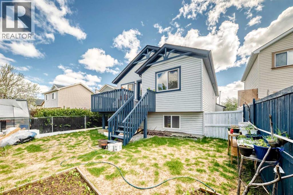 30 Covehaven View NE - 41