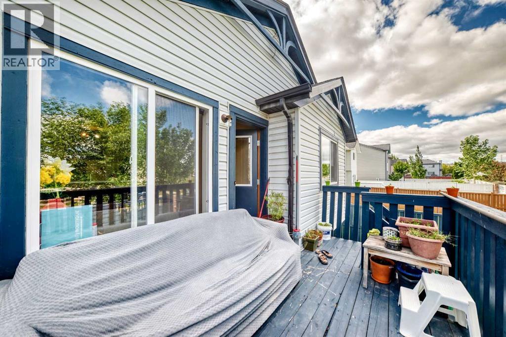 30 Covehaven View NE - 8
