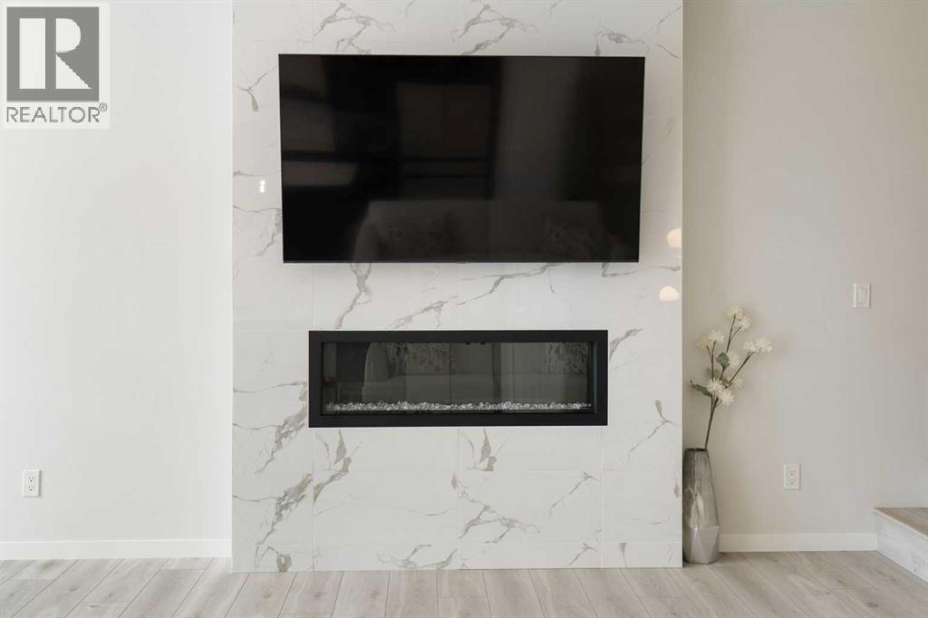26 Seton Manor SE — photo 15