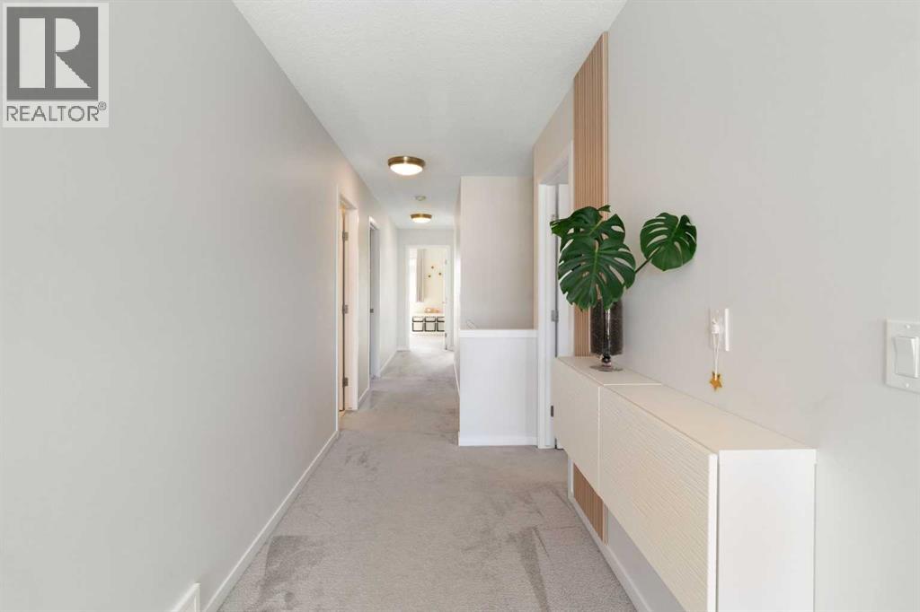 26 Seton Manor SE — photo 27