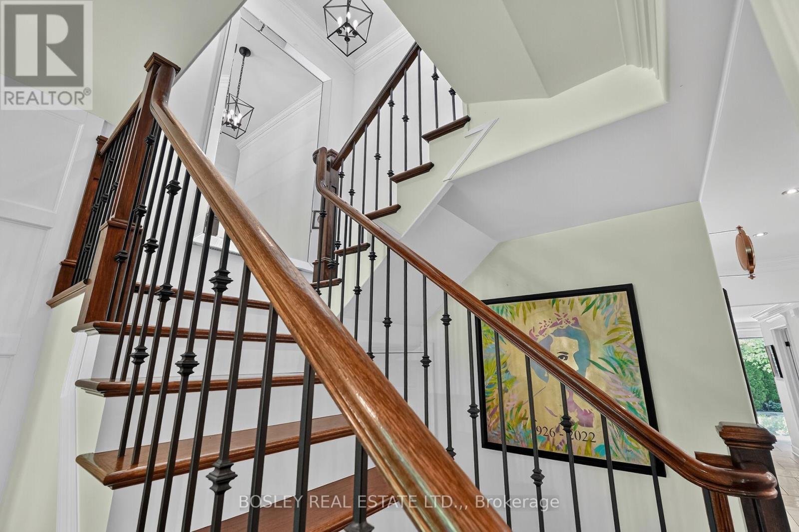 #UNIT 5 175 QUEEN STREET - 21
