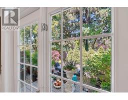 Bedroom 2 - 5-175 Queen Street, Niagara On The Lake, ON L0S1J0 Photo 13
