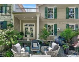 5-175 Queen Street, Niagara On The Lake, ON L0S1J0 Photo 15