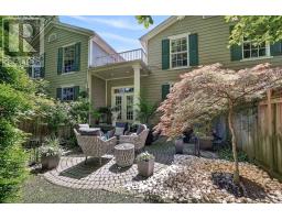 5-175 Queen Street, Niagara On The Lake, ON L0S1J0 Photo 16