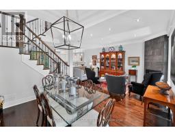 5-175 Queen Street, Niagara On The Lake, ON L0S1J0 Photo 18