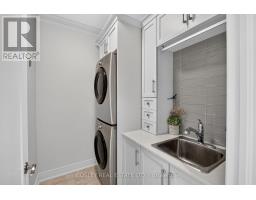 5-175 Queen Street, Niagara On The Lake, ON L0S1J0 Photo 19