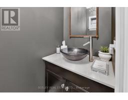 5-175 Queen Street, Niagara On The Lake, ON L0S1J0 Photo 20