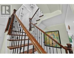 5-175 Queen Street, Niagara On The Lake, ON L0S1J0 Photo 21