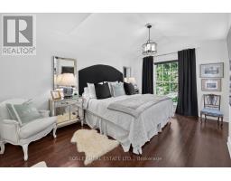 5-175 Queen Street, Niagara On The Lake, ON L0S1J0 Photo 22