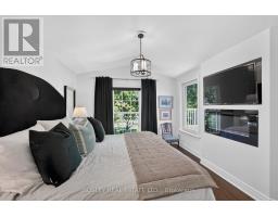 5-175 Queen Street, Niagara On The Lake, ON L0S1J0 Photo 23