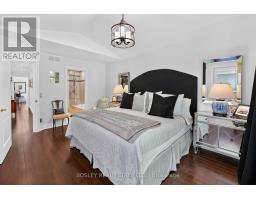 5-175 Queen Street, Niagara On The Lake, ON L0S1J0 Photo 24