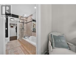 5-175 Queen Street, Niagara On The Lake, ON L0S1J0 Photo 25
