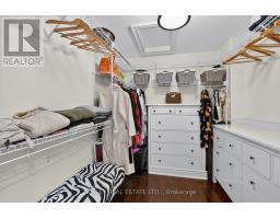 5-175 Queen Street, Niagara On The Lake, ON L0S1J0 Photo 27