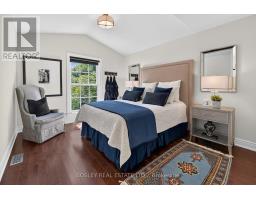 5-175 Queen Street, Niagara On The Lake, ON L0S1J0 Photo 29