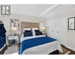 5-175 Queen Street, Niagara On The Lake, ON L0S1J0 Photo 30